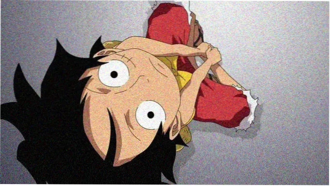 飘雪影院动漫在线观看专区